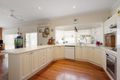 Property photo of 10 Clearwater Drive Pakenham VIC 3810