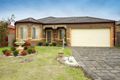 Property photo of 10 Clearwater Drive Pakenham VIC 3810
