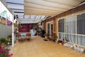 Property photo of 10 Clearwater Drive Pakenham VIC 3810