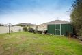 Property photo of 10 Clearwater Drive Pakenham VIC 3810