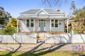 Property photo of 14 McIvor Road Bendigo VIC 3550
