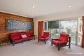 Property photo of 6 Sussex Court Grovedale VIC 3216