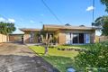Property photo of 6 Sussex Court Grovedale VIC 3216