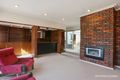 Property photo of 6 Sussex Court Grovedale VIC 3216