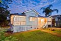 Property photo of 45 Campbell Terrace Wavell Heights QLD 4012