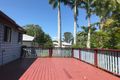 Property photo of 291 Pallas Street Maryborough QLD 4650