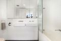 Property photo of 403A/101-107 Doncaster Avenue Kensington NSW 2033