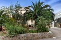 Property photo of 2/6 Parsons Road Eltham VIC 3095