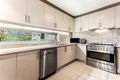Property photo of 2/6 Parsons Road Eltham VIC 3095