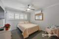 Property photo of 39 Brisbane Road Warner QLD 4500