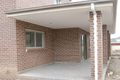 Property photo of 54 Derby Street Rooty Hill NSW 2766