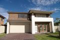 Property photo of 54 Derby Street Rooty Hill NSW 2766