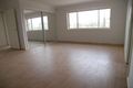 Property photo of 54 Derby Street Rooty Hill NSW 2766