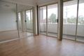 Property photo of 54 Derby Street Rooty Hill NSW 2766