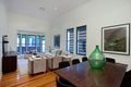 Property photo of 55 Kingsholme Street Teneriffe QLD 4005