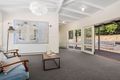 Property photo of 40 Boundary Road Mount Macedon VIC 3441