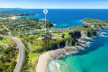 Property photo of 72 Illabunda Drive Malua Bay NSW 2536