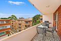 Property photo of 15/2 Kynaston Avenue Randwick NSW 2031