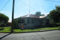 Property photo of 67 Lowry Street Cardiff NSW 2285