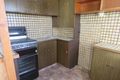 Property photo of 5 Buna Street Orange NSW 2800