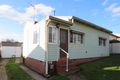 Property photo of 5 Buna Street Orange NSW 2800