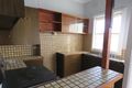 Property photo of 5 Buna Street Orange NSW 2800
