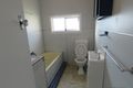 Property photo of 5 Buna Street Orange NSW 2800