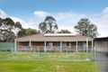 Property photo of 48 Carol Street Castlemaine VIC 3450