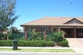 Property photo of 3 Tranby Road Maylands WA 6051