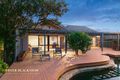 Property photo of 89 Jansz Crescent Griffith ACT 2603