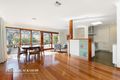 Property photo of 89 Jansz Crescent Griffith ACT 2603