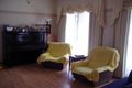 Property photo of 23A Glen Street Essendon VIC 3040