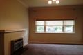 Property photo of 1/16 Corsewall Close Hawthorn VIC 3122
