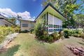 Property photo of 371 Rhodes Street Koongal QLD 4701