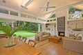 Property photo of 26 Cambridge Avenue Vaucluse NSW 2030