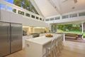 Property photo of 26 Cambridge Avenue Vaucluse NSW 2030