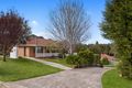 Property photo of 17 Trelm Place Moss Vale NSW 2577