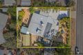 Property photo of 7 Ludgate Street Braitling NT 0870
