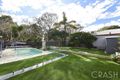 Property photo of 25 Victorsen Parade Clarkson WA 6030