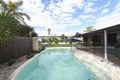Property photo of 25 Victorsen Parade Clarkson WA 6030