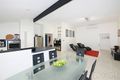 Property photo of 25 Victorsen Parade Clarkson WA 6030