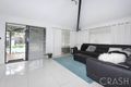 Property photo of 25 Victorsen Parade Clarkson WA 6030