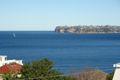 Property photo of 1/18 Clifford Avenue Fairlight NSW 2094
