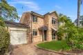 Property photo of 1/19 Owen Jones Row Menai NSW 2234
