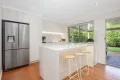 Property photo of 1/19 Owen Jones Row Menai NSW 2234