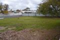 Property photo of 16 Aspendale Street Nyabing WA 6341