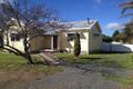 Property photo of 16 Aspendale Street Nyabing WA 6341