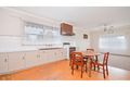 Property photo of 327 Sinclair Street South Elliminyt VIC 3250