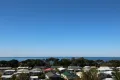 Property photo of 8/21A Red Head Road Red Head NSW 2430