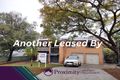Property photo of 18 Billiard Street Bracken Ridge QLD 4017